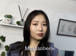 Meghanbeese