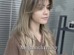 Meghanchristley