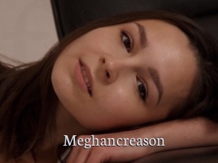 Meghancreason