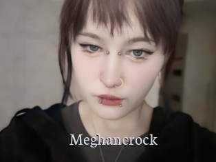 Meghancrock