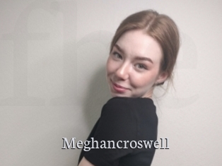 Meghancroswell