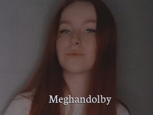 Meghandolby