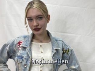 Meghanellen