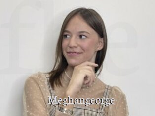 meghangeorge Free Host Empire