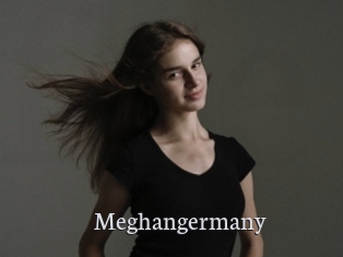 Meghangermany