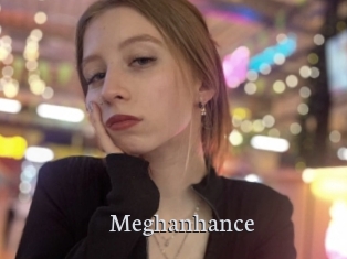 Meghanhance