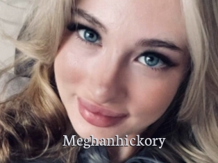 meghanhickory Free Host Empire