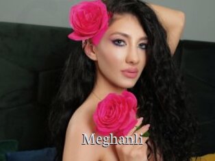 Meghanli