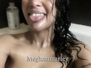 meghanmarley Free Host Empire