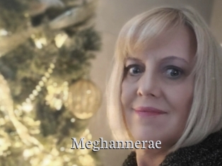 Meghannerae
