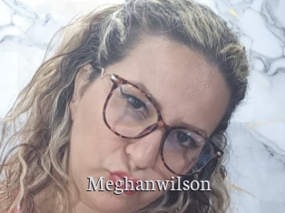 meghanwilson Free Host Empire