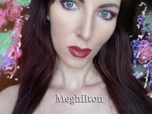 Meghilton