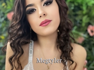 Megtyler