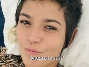 Megustacuir