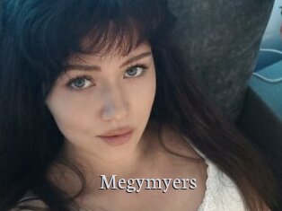 Megymyers