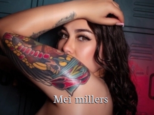 Mei_millers