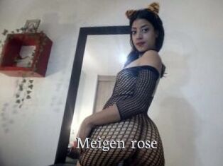 Meigen_rose
