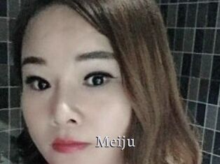 Meiju