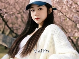 Meilin