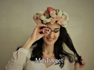 Meilsweet