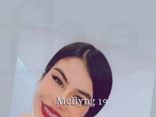Meilyng_19
