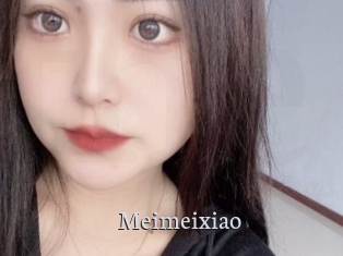 Meimeixiao