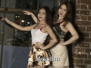 meisashu Free Host Empire