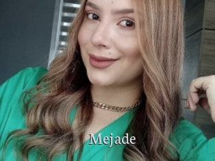 Mejade