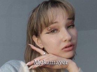 mekamayer Free Host Empire