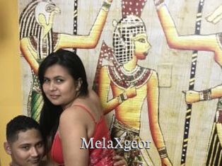 melaXgeor Free Host Empire