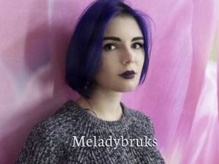 meladybruks Free Host Empire