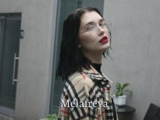 Melafreya