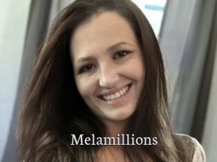 melamillions Free Host Empire