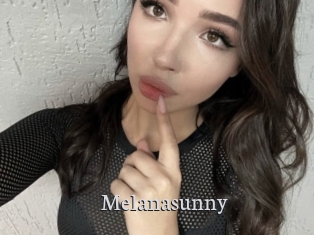 melanasunny Free Host Empire