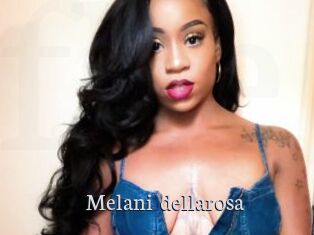 Melani_dellarosa