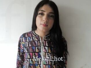 Melani_hot