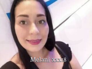 Melani_xxx18