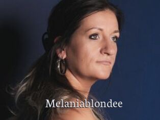 Melaniablondee