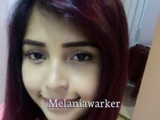 melaniawarker Free Host Empire