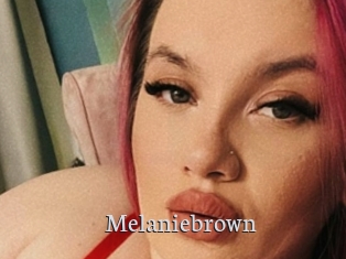 Melaniebrown