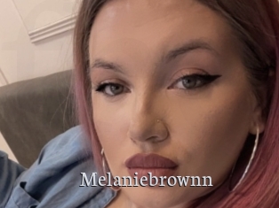 Melaniebrownn