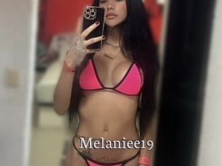 Melaniee19