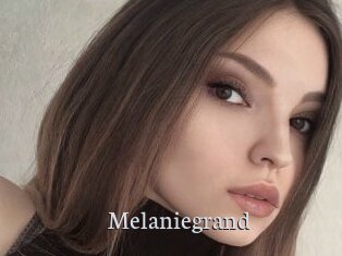 Melaniegrand