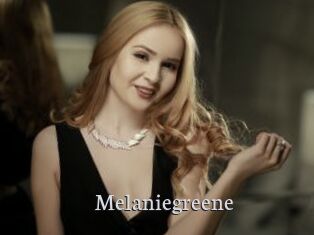 melaniegreene Free Host Empire