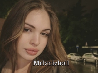 Melanieholl