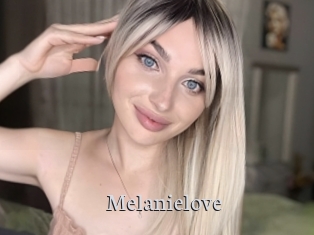 Melanielove