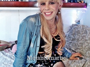 Melaniemarbel