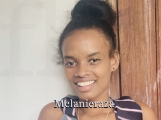 Melanieraza