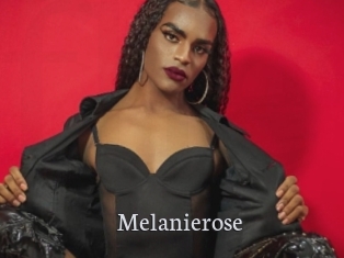 Melanierose