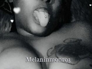 Melaninmonro3